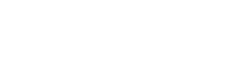 cropped uni eficaz2 24.png
