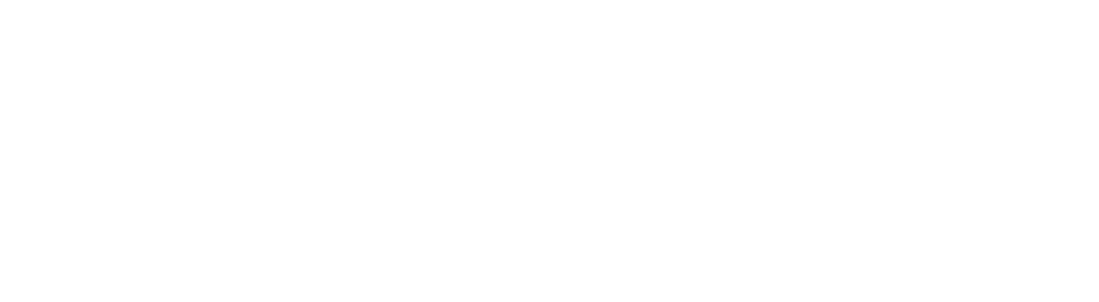 uni eficaz2