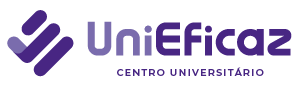 uni eficaz2